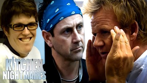 kitchen nightmares sammy|kitchen nightmares youtube full episodes.
